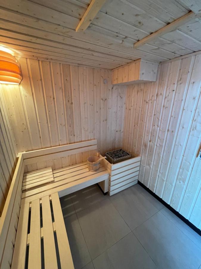 Best Western Armor Park Dinan Et Spa Екстериор снимка