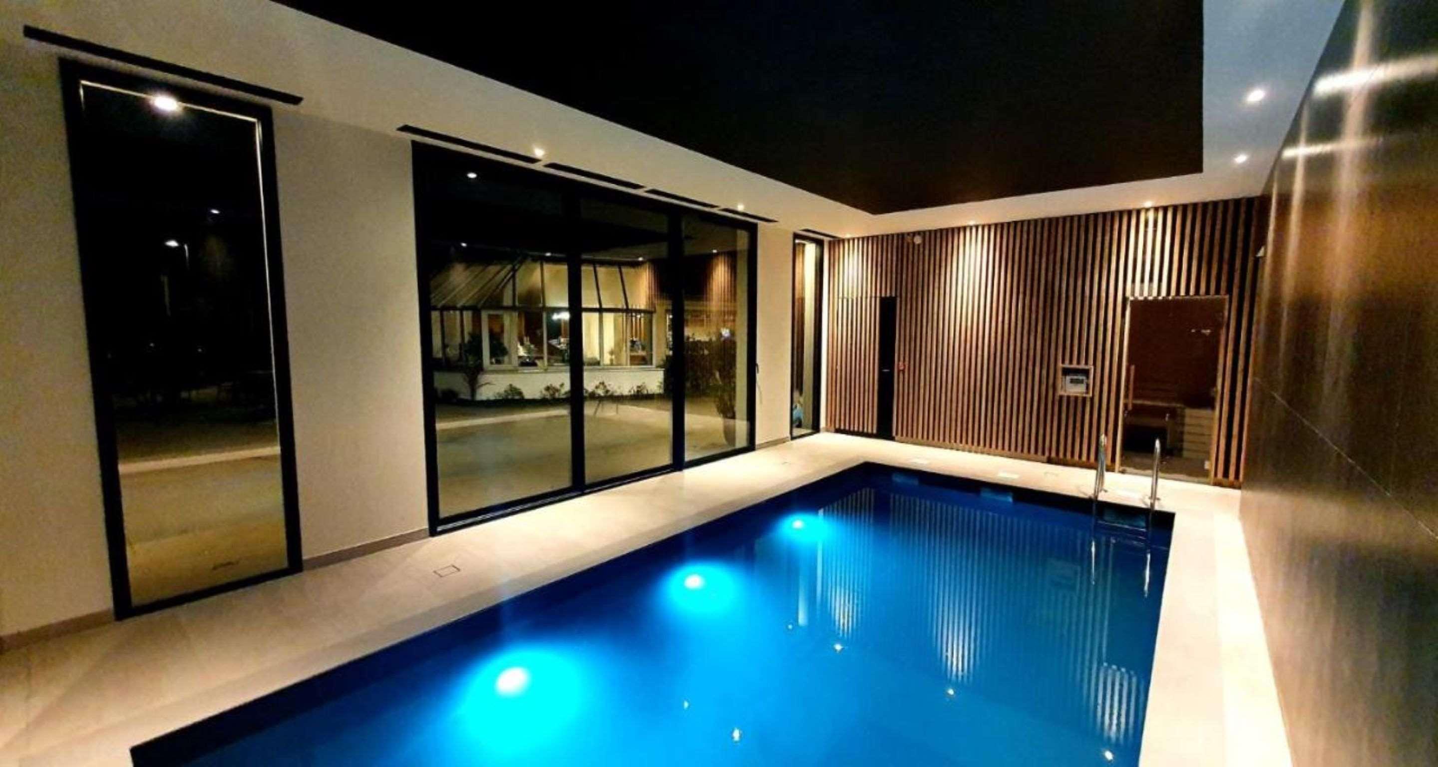 Best Western Armor Park Dinan Et Spa Екстериор снимка