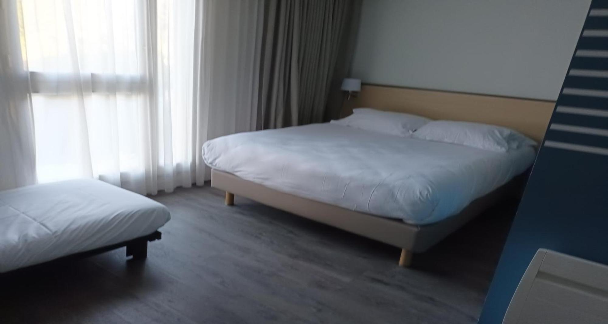 Best Western Armor Park Dinan Et Spa Екстериор снимка